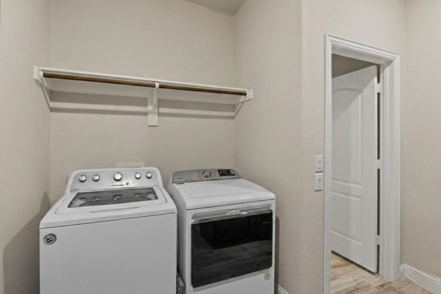 2505 Cedar Creek Drive, Melissa, TX 75454