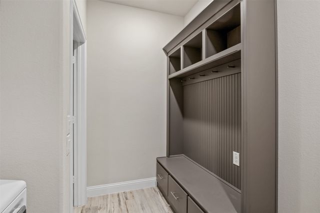 2505 Cedar Creek Drive, Melissa, TX 75454