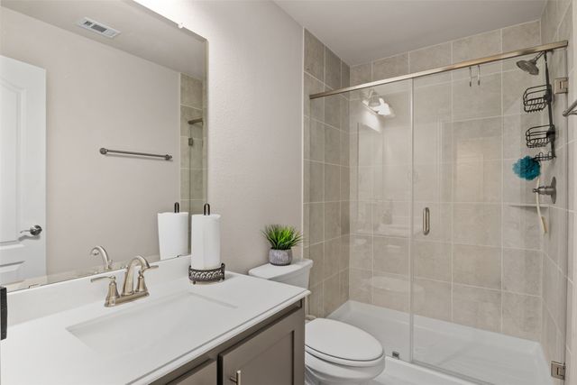 2505 Cedar Creek Drive, Melissa, TX 75454