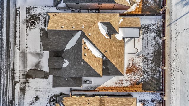 2505 Cedar Creek Drive, Melissa, TX 75454