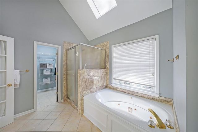 1381 Providence Drive, Lawrenceville, GA 30044