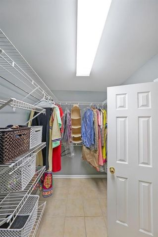 1381 Providence Drive, Lawrenceville, GA 30044