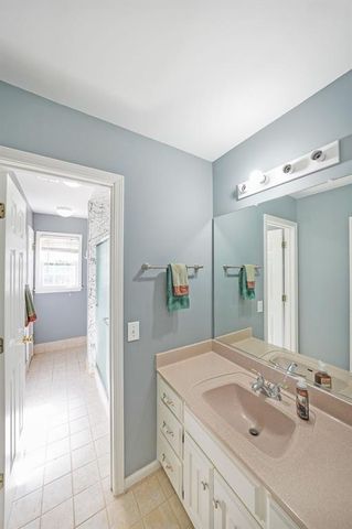 1381 Providence Drive, Lawrenceville, GA 30044