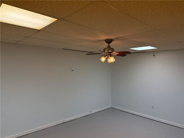 1381 Providence Drive, Lawrenceville, GA 30044