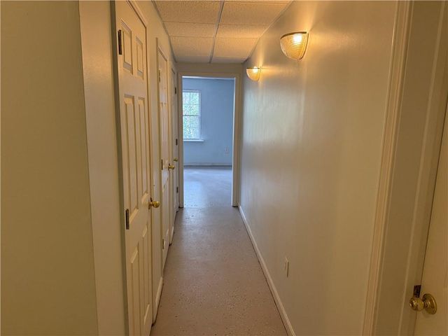 1381 Providence Drive, Lawrenceville, GA 30044