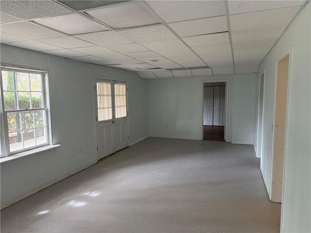 1381 Providence Drive, Lawrenceville, GA 30044