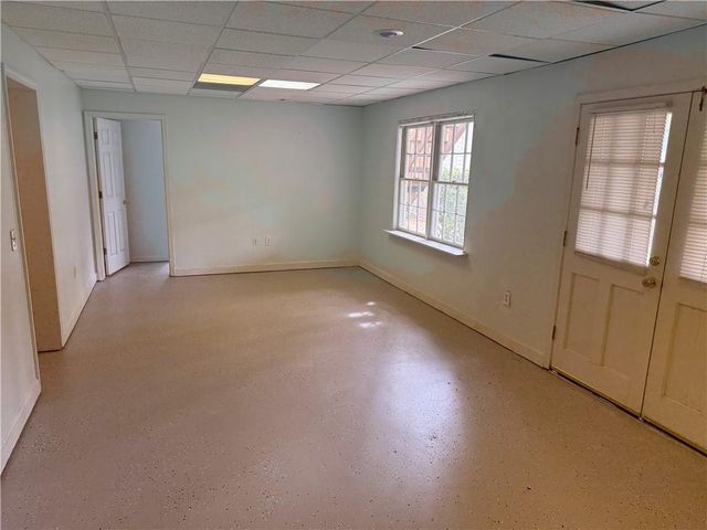 1381 Providence Drive, Lawrenceville, GA 30044