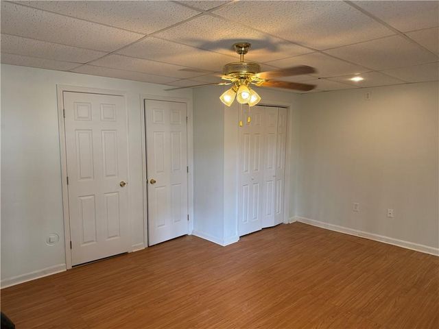 1381 Providence Drive, Lawrenceville, GA 30044