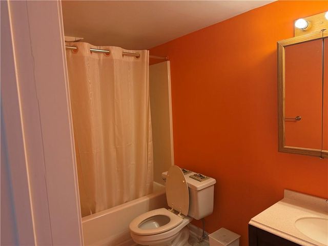 1381 Providence Drive, Lawrenceville, GA 30044