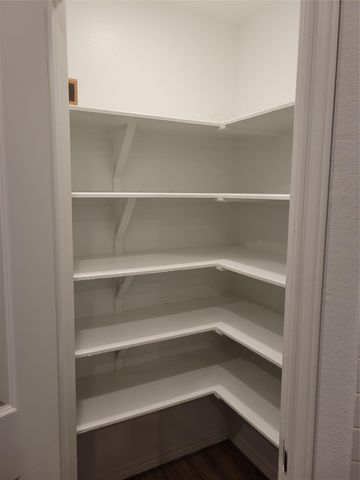 266 Silver Glen DR, Kyle, TX 78640