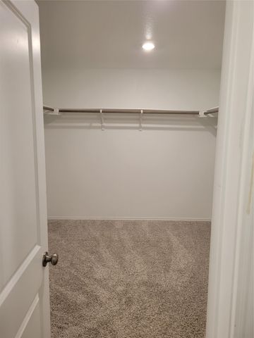 266 Silver Glen DR, Kyle, TX 78640