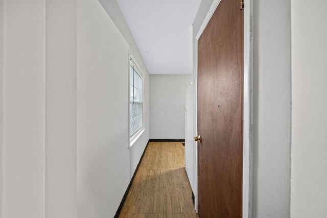 1077 Kenilworth Place, Columbus, OH 43209