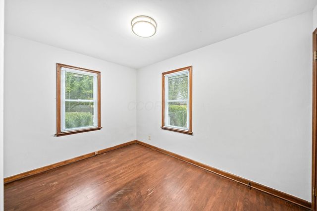 1077 Kenilworth Place, Columbus, OH 43209