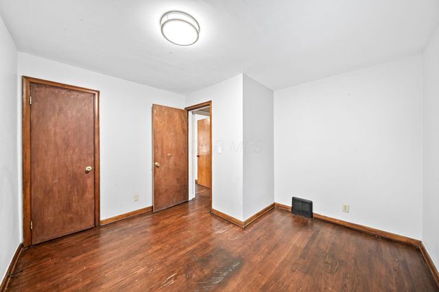 1077 Kenilworth Place, Columbus, OH 43209