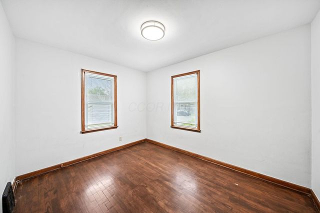 1077 Kenilworth Place, Columbus, OH 43209