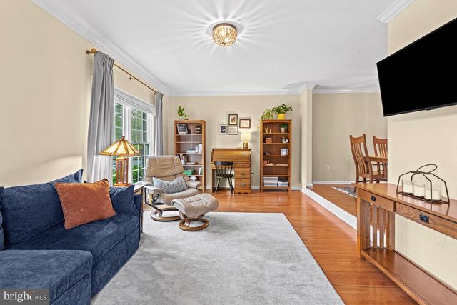 8265 CEDAR LANDING CT, Alexandria, VA 22306