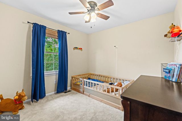 8265 CEDAR LANDING CT, Alexandria, VA 22306