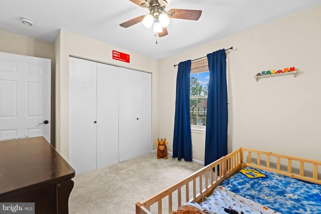 8265 CEDAR LANDING CT, Alexandria, VA 22306