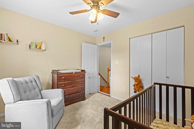 8265 CEDAR LANDING CT, Alexandria, VA 22306