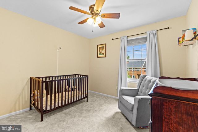 8265 CEDAR LANDING CT, Alexandria, VA 22306