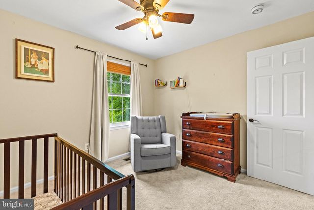 8265 CEDAR LANDING CT, Alexandria, VA 22306