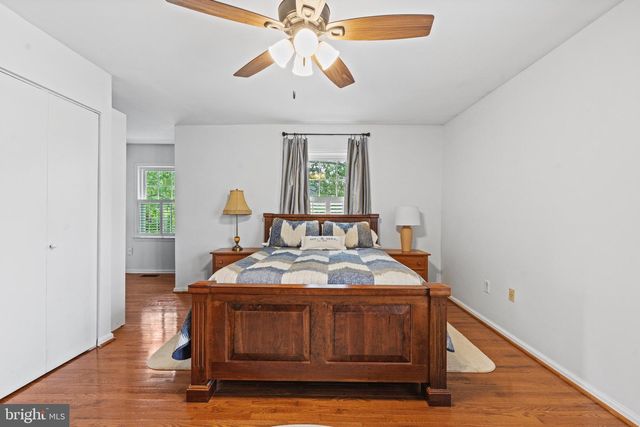 8265 CEDAR LANDING CT, Alexandria, VA 22306