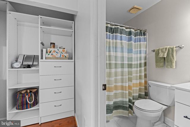 8265 CEDAR LANDING CT, Alexandria, VA 22306