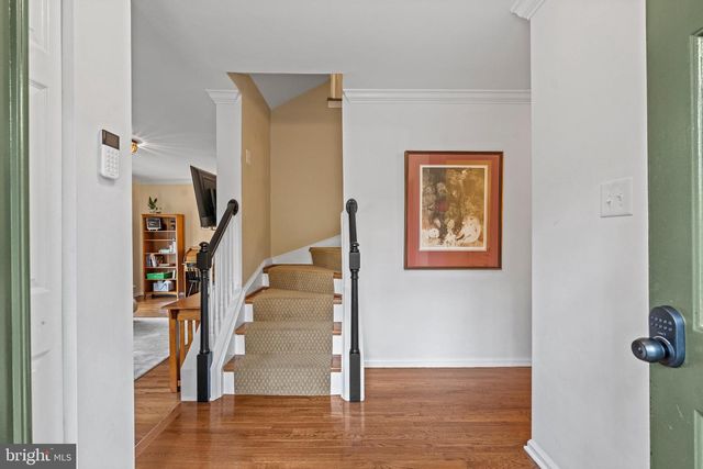 8265 CEDAR LANDING CT, Alexandria, VA 22306