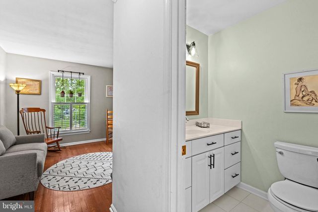 8265 CEDAR LANDING CT, Alexandria, VA 22306