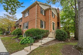 8265 CEDAR LANDING CT, Alexandria, VA 22306
