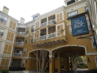 860 N ORANGE AVENUE 428, Orlando, FL 32801