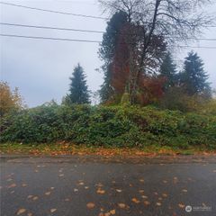 801 Chambers, Olympia, WA 98501