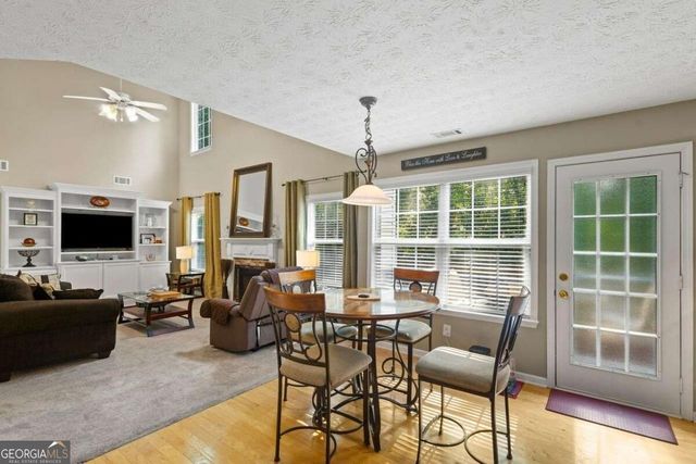 1138 Mitford Lane, Dacula, GA 30019