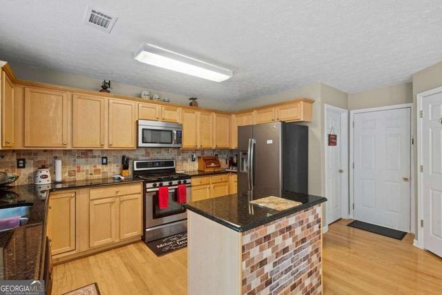 1138 Mitford Lane, Dacula, GA 30019