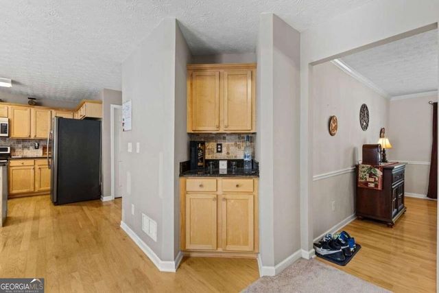 1138 Mitford Lane, Dacula, GA 30019