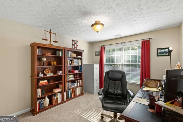 1138 Mitford Lane, Dacula, GA 30019