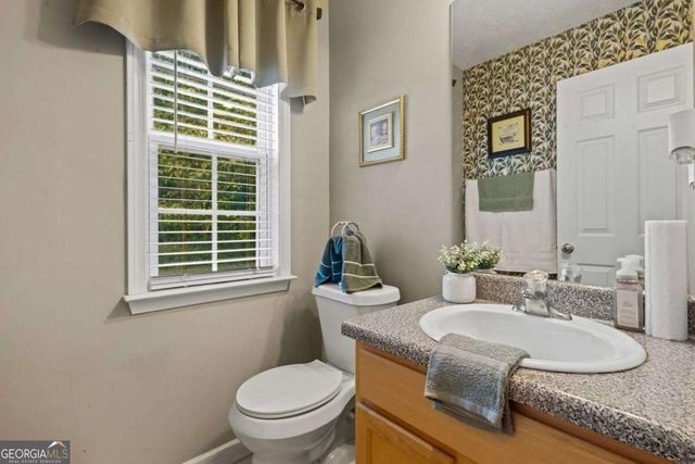 1138 Mitford Lane, Dacula, GA 30019