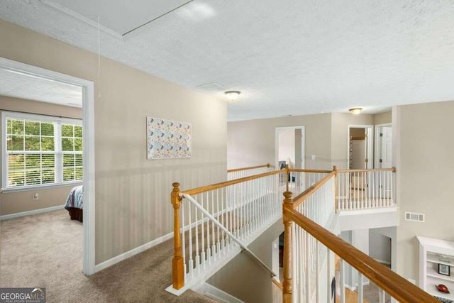 1138 Mitford Lane, Dacula, GA 30019
