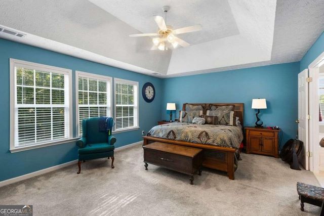 1138 Mitford Lane, Dacula, GA 30019