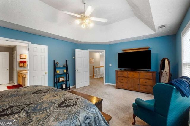 1138 Mitford Lane, Dacula, GA 30019