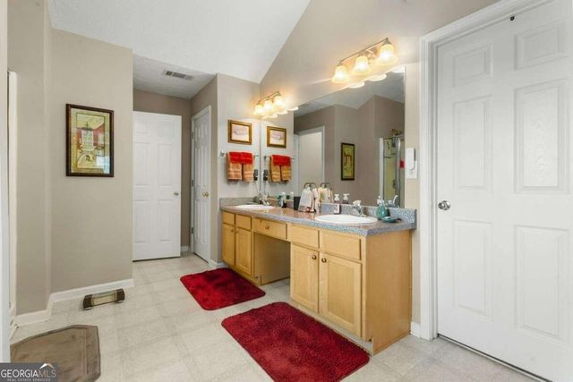 1138 Mitford Lane, Dacula, GA 30019