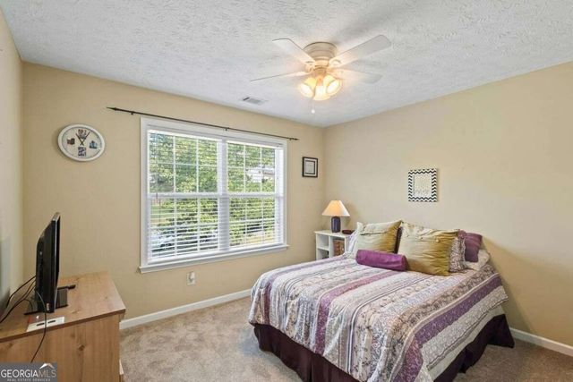 1138 Mitford Lane, Dacula, GA 30019