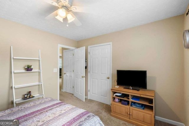 1138 Mitford Lane, Dacula, GA 30019