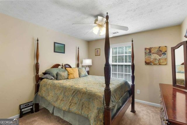 1138 Mitford Lane, Dacula, GA 30019