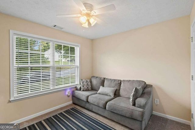 1138 Mitford Lane, Dacula, GA 30019