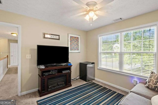 1138 Mitford Lane, Dacula, GA 30019