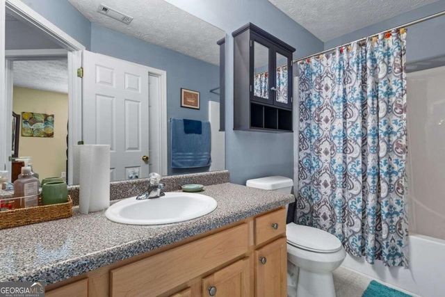 1138 Mitford Lane, Dacula, GA 30019