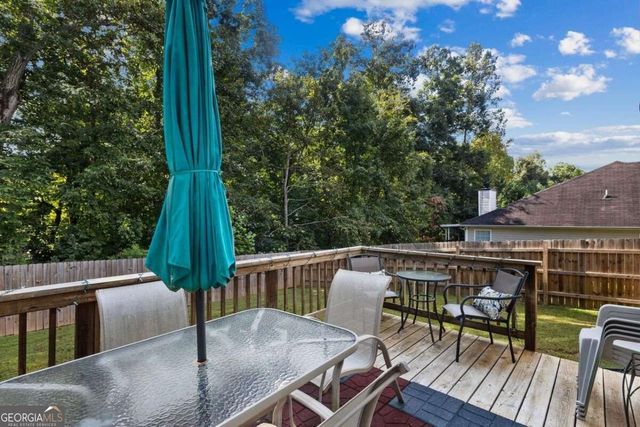 1138 Mitford Lane, Dacula, GA 30019