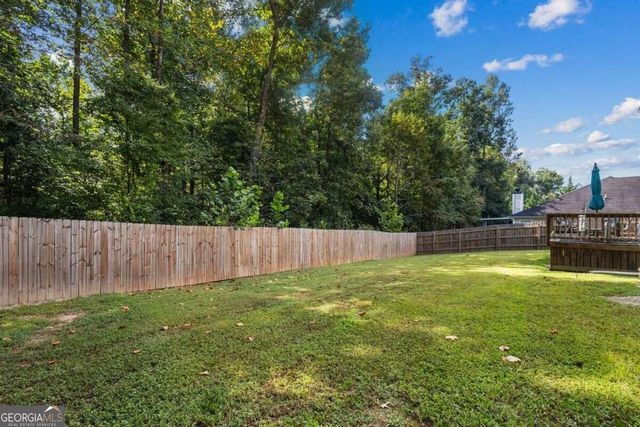 1138 Mitford Lane, Dacula, GA 30019