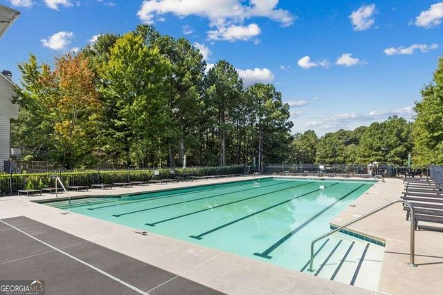 1138 Mitford Lane, Dacula, GA 30019